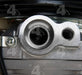 A/C Compressor Four Seasons 68401
