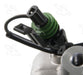 A/C Compressor Four Seasons 68401