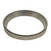 Differential Right Brg. DT Components 68462-68712