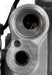 A/C Compressor Four Seasons 68466