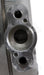 A/C Compressor Four Seasons 68466