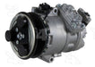 A/C Compressor Four Seasons 68469