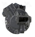 A/C Compressor Four Seasons 68469