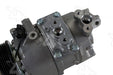 A/C Compressor Four Seasons 68469
