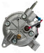 A/C Compressor Four Seasons 68477