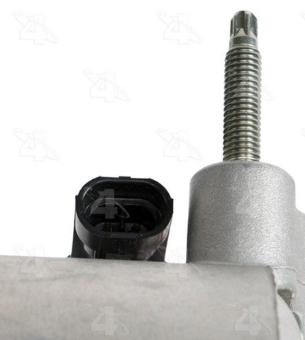 A/C Compressor Four Seasons 68477