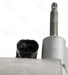 A/C Compressor Four Seasons 68477