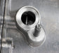 A/C Compressor Four Seasons 68477