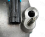A/C Compressor Four Seasons 68477