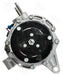 A/C Compressor Four Seasons 68477