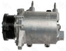 A/C Compressor Four Seasons 68477