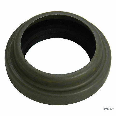 Multi Purpose Seal Timken 6847S