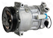 A/C Compressor Four Seasons 68565