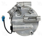 A/C Compressor Four Seasons 68565