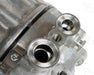 A/C Compressor Four Seasons 68565