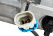 A/C Compressor Four Seasons 68565