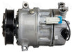 A/C Compressor Four Seasons 68565