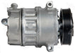 A/C Compressor Four Seasons 68565