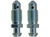 Brake Bleeder Screw Dorman-First Stop 6858