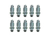 Brake Bleeder Screw Dorman-First Stop 6858-10