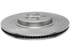 Disc Brake Rotor Raybestos Brakes 685859R