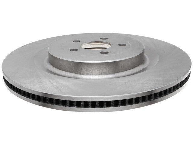 Disc Brake Rotor Raybestos Brakes 685859R