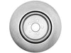 Disc Brake Rotor Raybestos Brakes 685859R