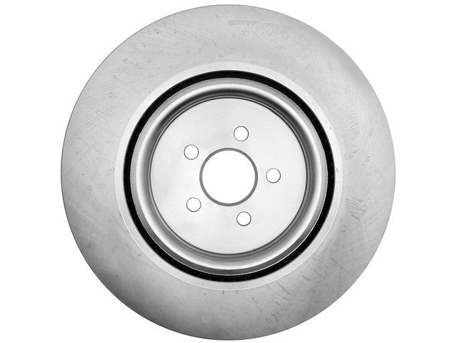 Disc Brake Rotor Raybestos Brakes 685859R