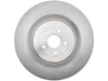 Disc Brake Rotor Raybestos Brakes 685859R