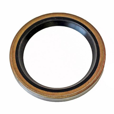Steering Gear Sector Shaft Seal DT Components 6859S