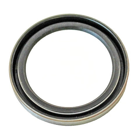 Steering Gear Sector Shaft Seal DT Components 6859S