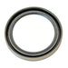 Steering Gear Sector Shaft Seal DT Components 6859S