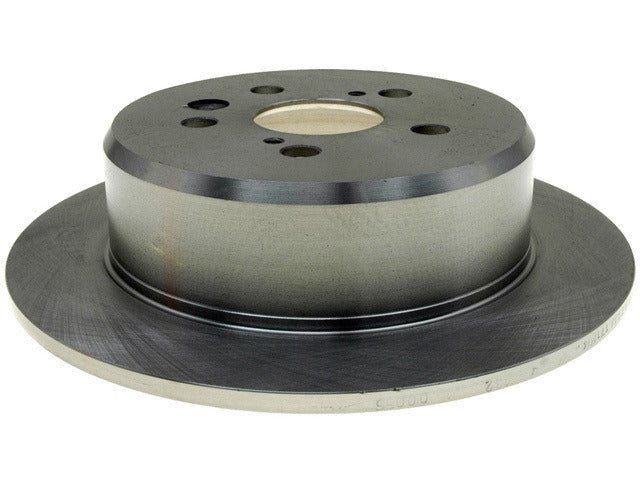 Disc Brake Kit Raybestos Brakes 685C96594R