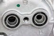 A/C Compressor Four Seasons 68601