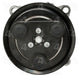 A/C Compressor Four Seasons 68601