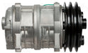A/C Compressor Four Seasons 68601