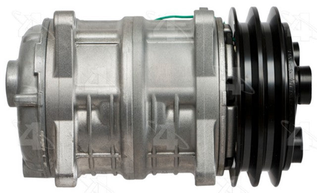 A/C Compressor Four Seasons 68601