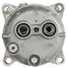A/C Compressor Four Seasons 68614