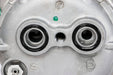 A/C Compressor Four Seasons 68614