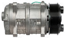 A/C Compressor Four Seasons 68614
