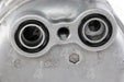A/C Compressor Four Seasons 68616