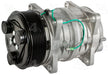 A/C Compressor Four Seasons 68618