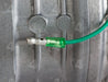 A/C Compressor Four Seasons 68618