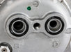 A/C Compressor Four Seasons 68618