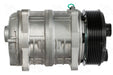 A/C Compressor Four Seasons 68618