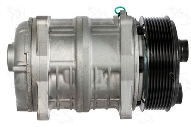 A/C Compressor Four Seasons 68618