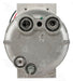 A/C Compressor Four Seasons 68619
