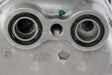 A/C Compressor Four Seasons 68619