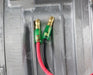 A/C Compressor Four Seasons 68619
