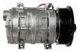 A/C Compressor Four Seasons 68619